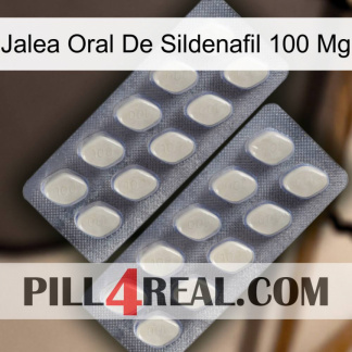Sildenafil Oral Jelly 100 Mg 07